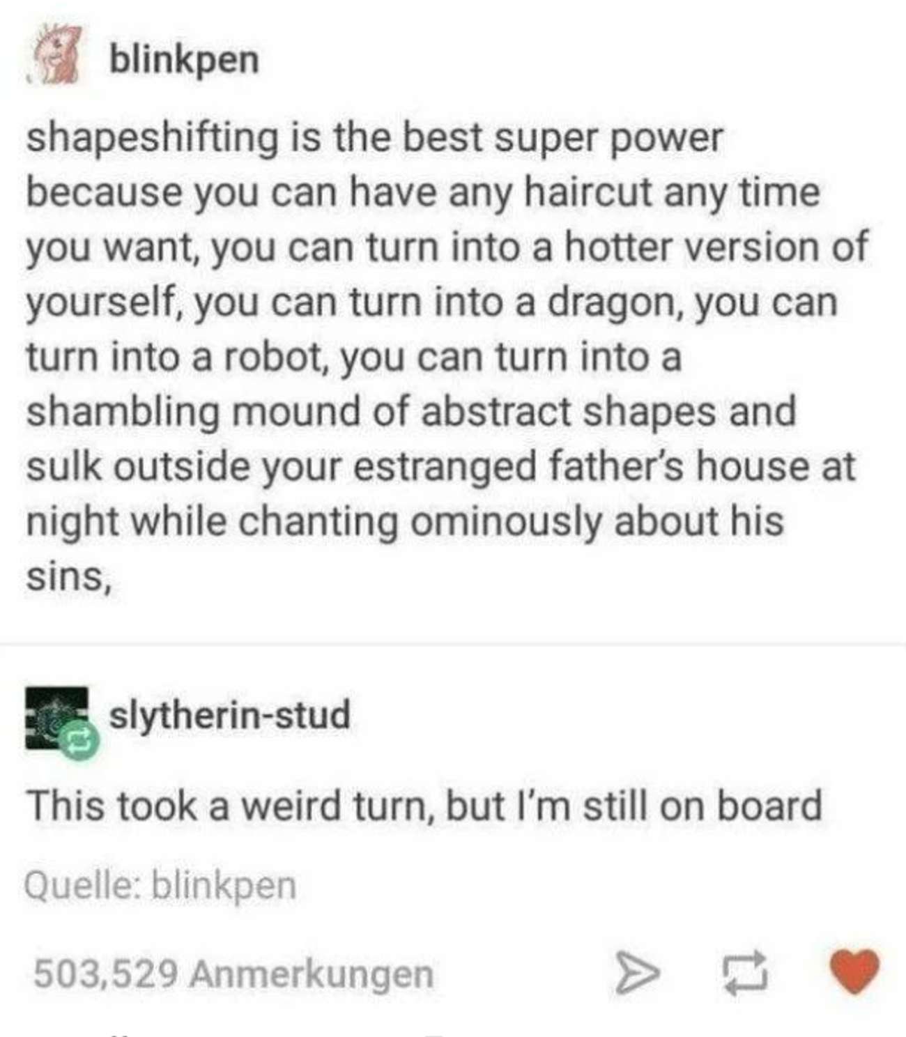 shapeshifting+in+the+best+super+power