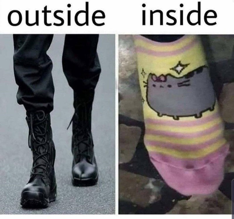 goth+on+the+outside%2C+soft+on+the+inside