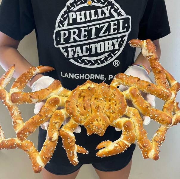 soft+pretzel+crab
