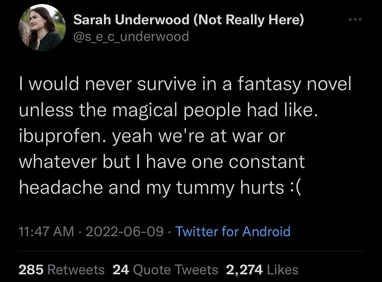 modern+people+aren%26%238217%3Bt+built+to+survive+in+fantasy+novels