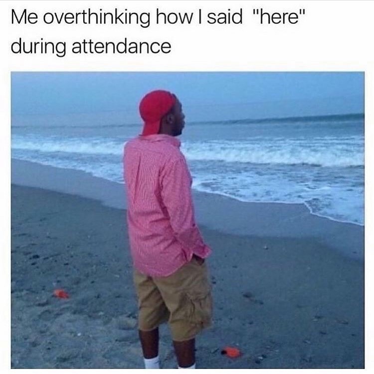 somehow+i+know+i+said+it+wrong