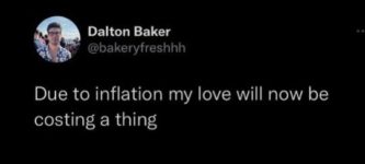 thanks+to+inflation+love+is+no+longer+free