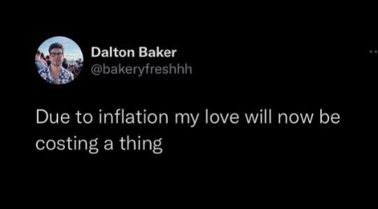 thanks+to+inflation+love+is+no+longer+free