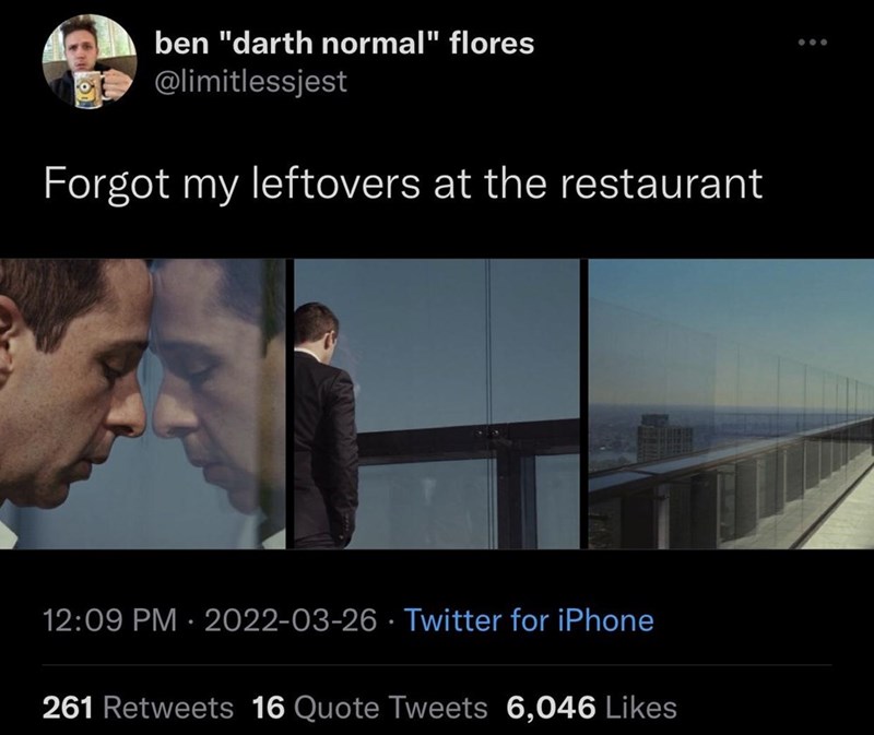 i%26%238217%3Bm+never+going+to+financially+recover+from+this