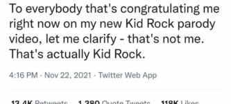 that%26%238217%3Bs+not+weird+al.+it+is%2C+in+fact%2C+kid+rock