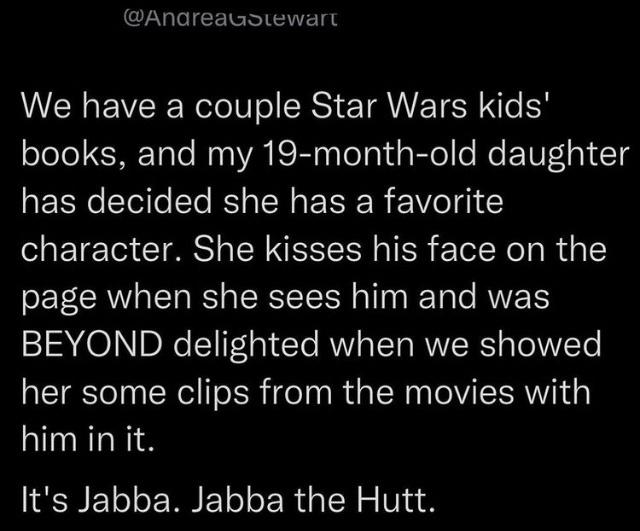 looks+don%26%238217%3Bt+matter+to+everyone.+this+baby+is+proof+of+that