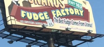 the+best+fudge+comes+from%26%238230%3B