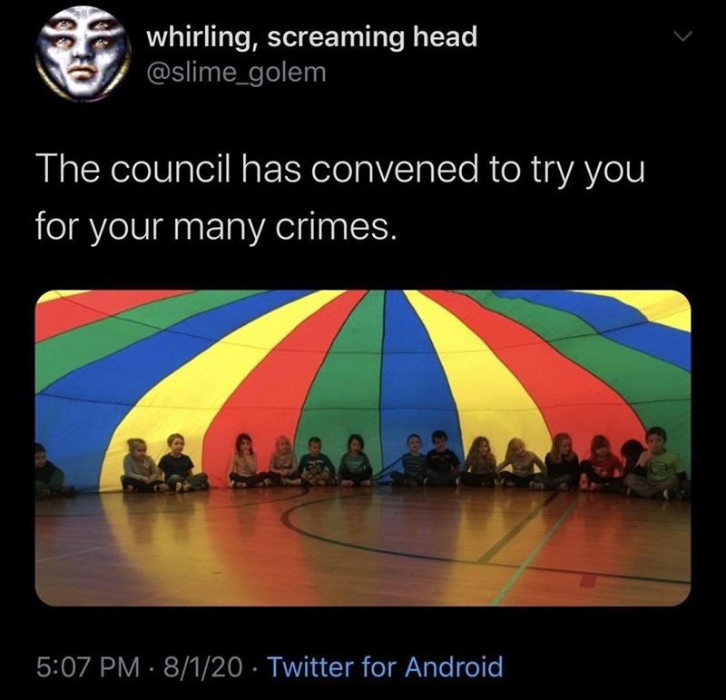 the+council+has+convened.