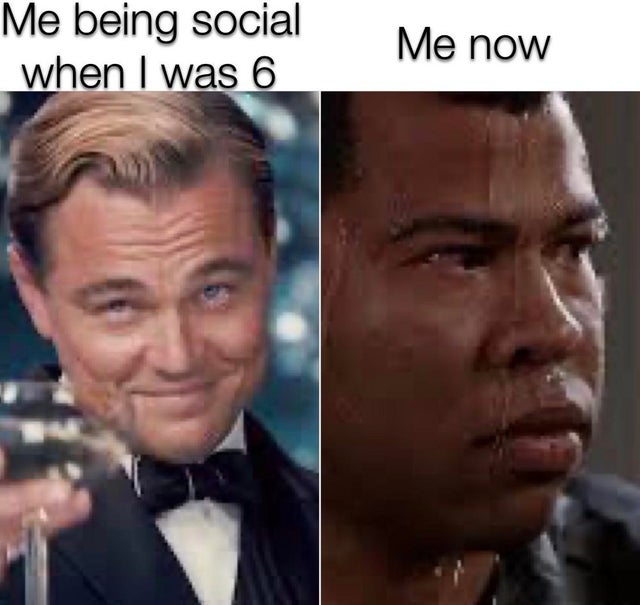 the+devolution+of+being+social+as+you+get+older