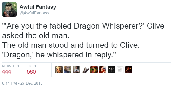 he+was+indeed+the+famed+dragon+whisperer