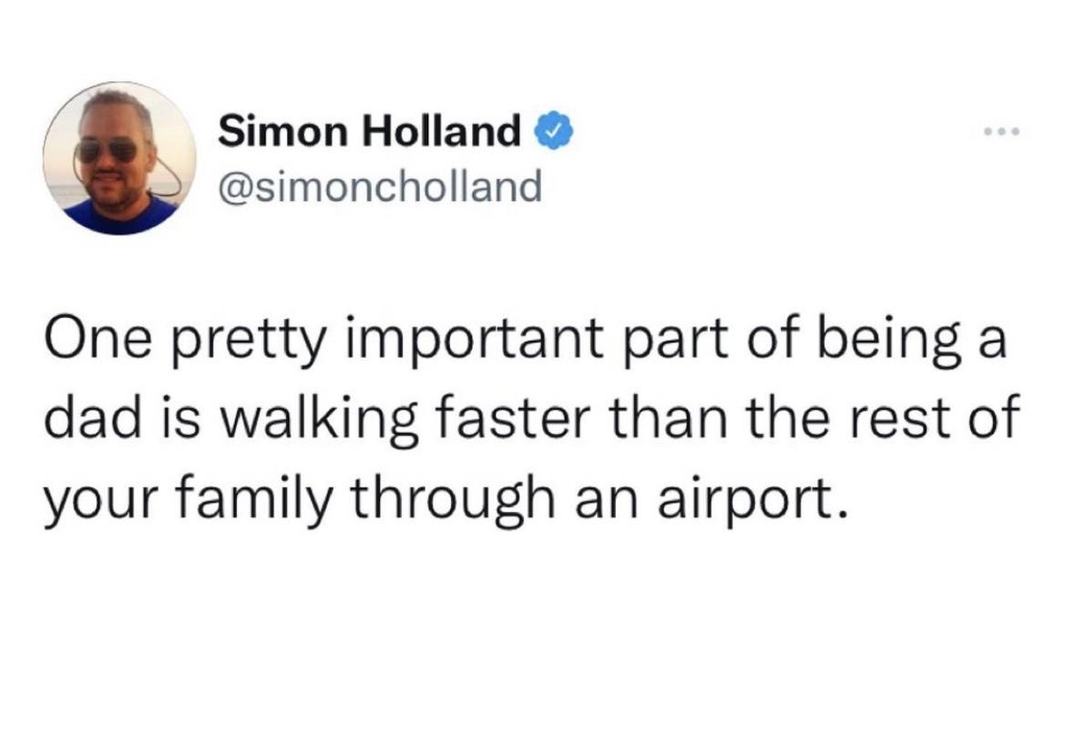 the+most+important+part+of+being+a+dad