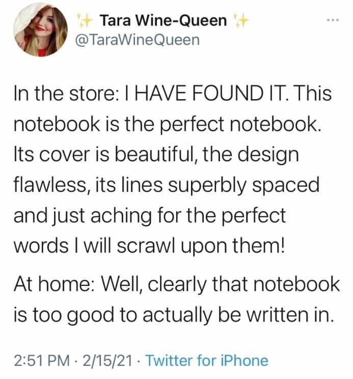 the+perfect+notebook+is+now+a+decorative+notebook