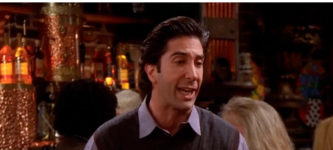 the+older+you+get+the+more+relatable+ross+becomes