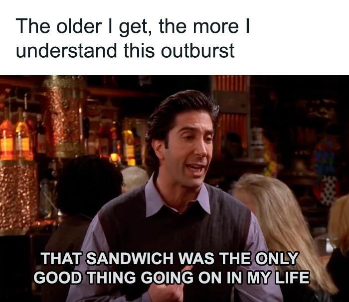 the+older+you+get+the+more+relatable+ross+becomes