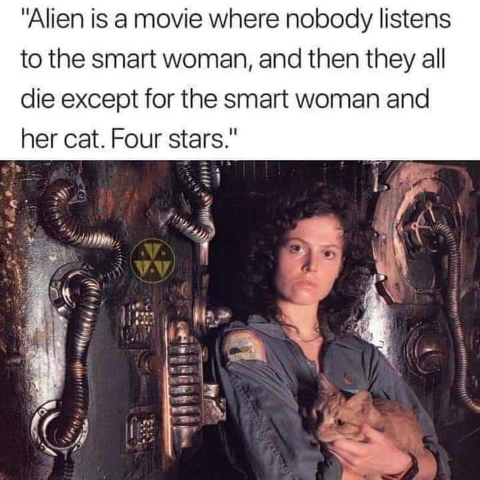 the+plot+of+alien+explained