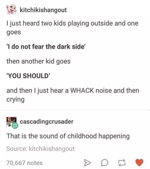 the+sound+of+childhood+happening