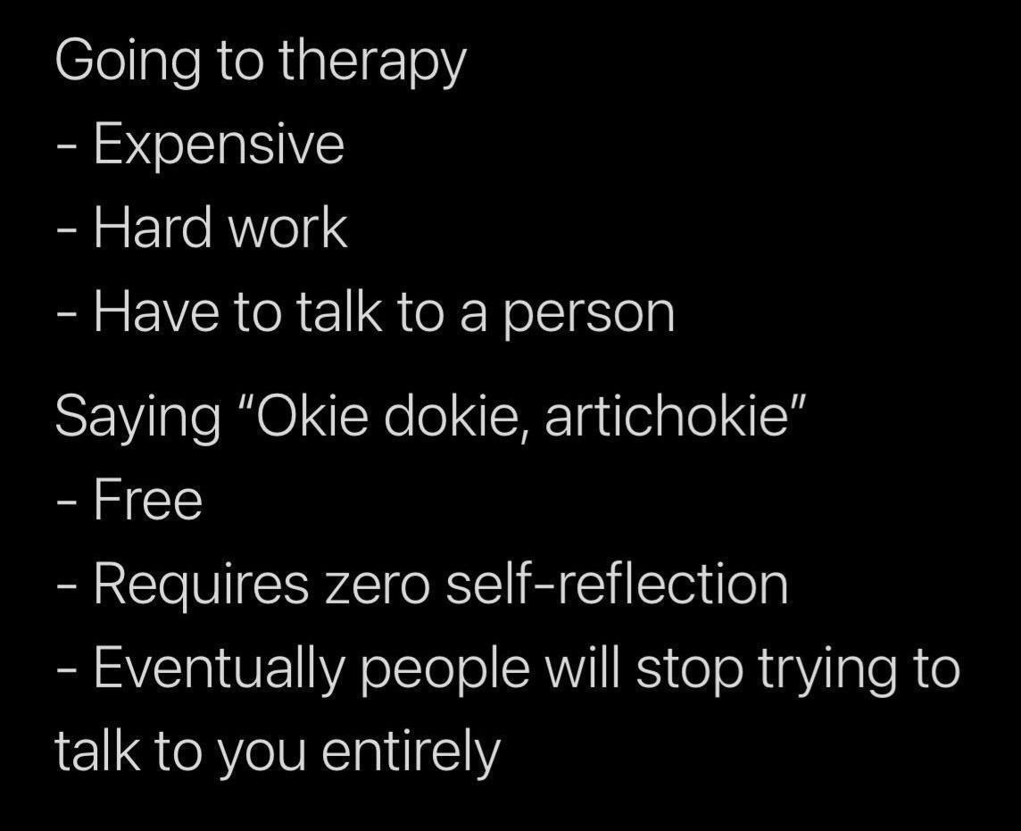 which+option+do+you+prefer%3F