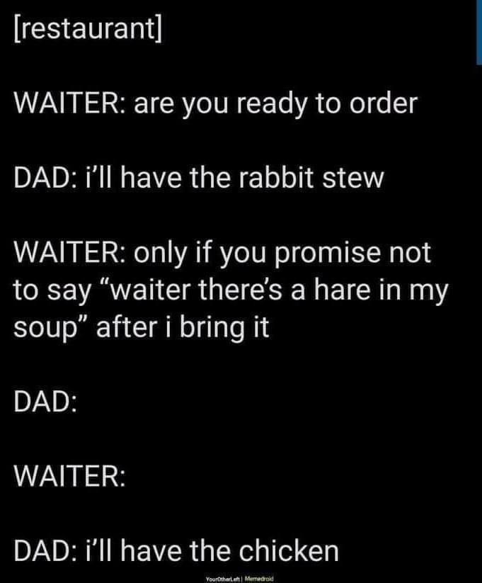 theres-a-hare-in-my-soup-13934.jpg