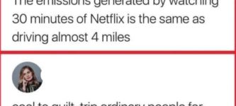 there%26%238217%3Bs+a+guilt+trip+for+everything+and+i+don%26%238217%3Bt+like+it.+let+me+binge+watch+netflix+in+peace%21