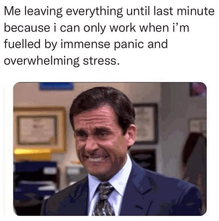 this+is+me+at+peak+performance