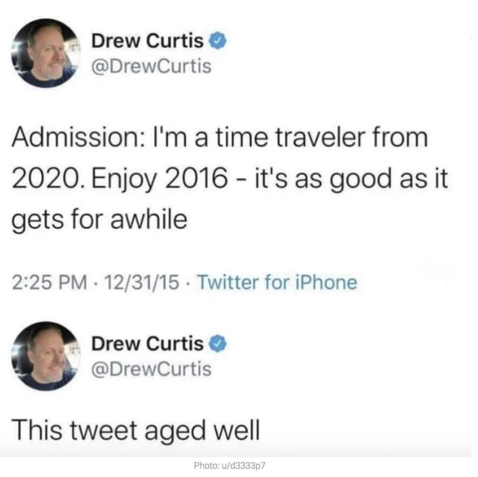 time+travel+tweet+that+aged+well
