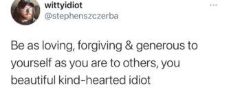 treat+others+how+you+treat+yourself