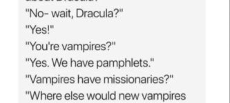 vampire+missionaries