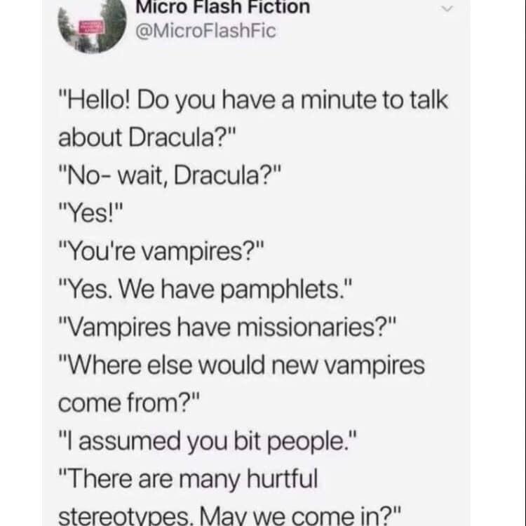 vampire+missionaries