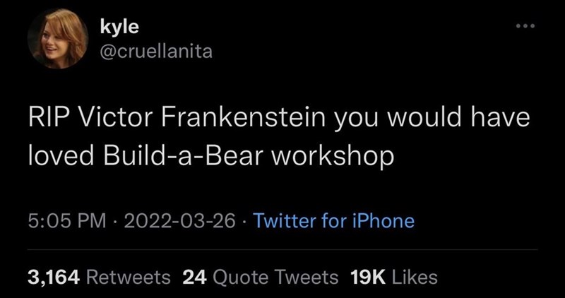 victor+frankenstein+would+have+loved+build+a+bear