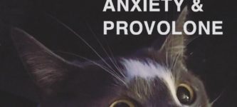 anxiety+and+provolone+is+the+name+of+my+memoir