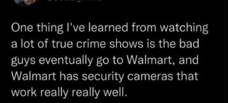 walmart+has+the+best+security+cameras