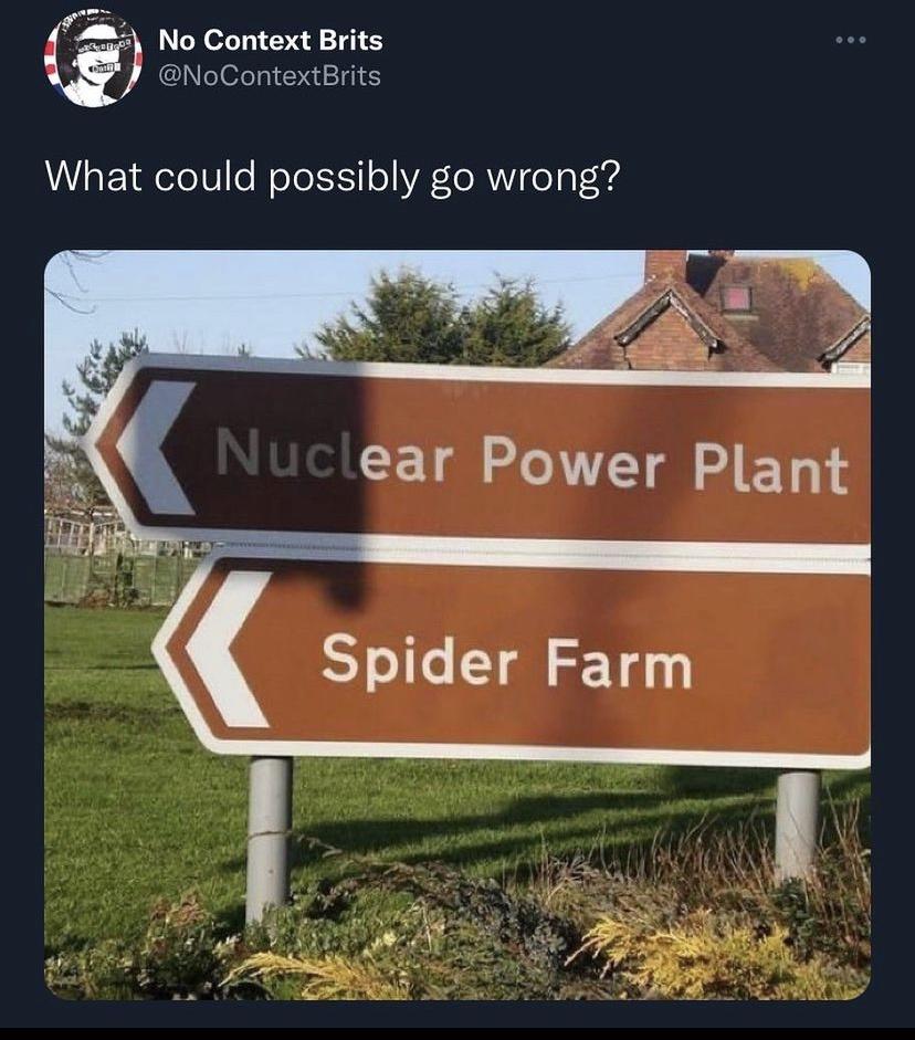 i+think+we+all+know+how+this+story+ends