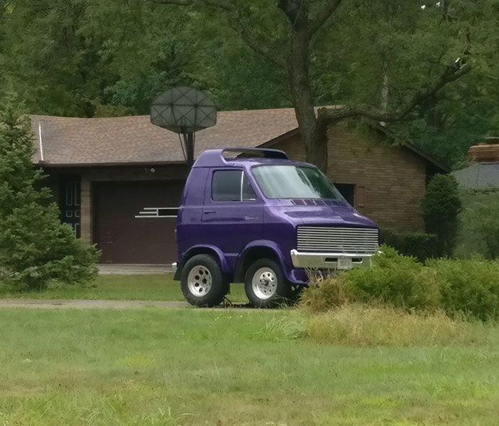 what+happens+when+you+put+your+car+in+the+dryer