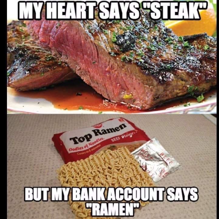 what+you+want+vs+what+you+can+afford%26%238230%3B