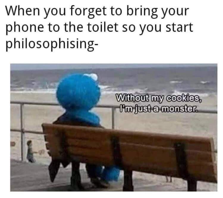 when+you+go+to+the+bathroom+without+your+phone+and+suddenly+you%26%238217%3Bre+stuck+with+yourself