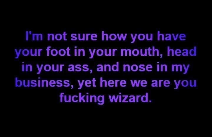 who+are+you%2C+harry+potter%3F