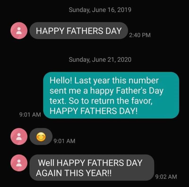 wholesome+happy+father%26%238217%3Bs+day