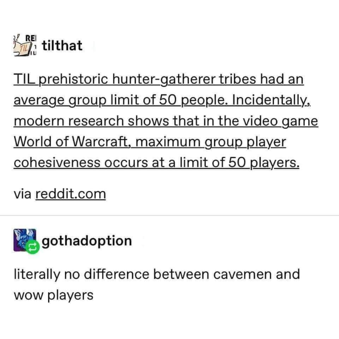 world+of+cavemen