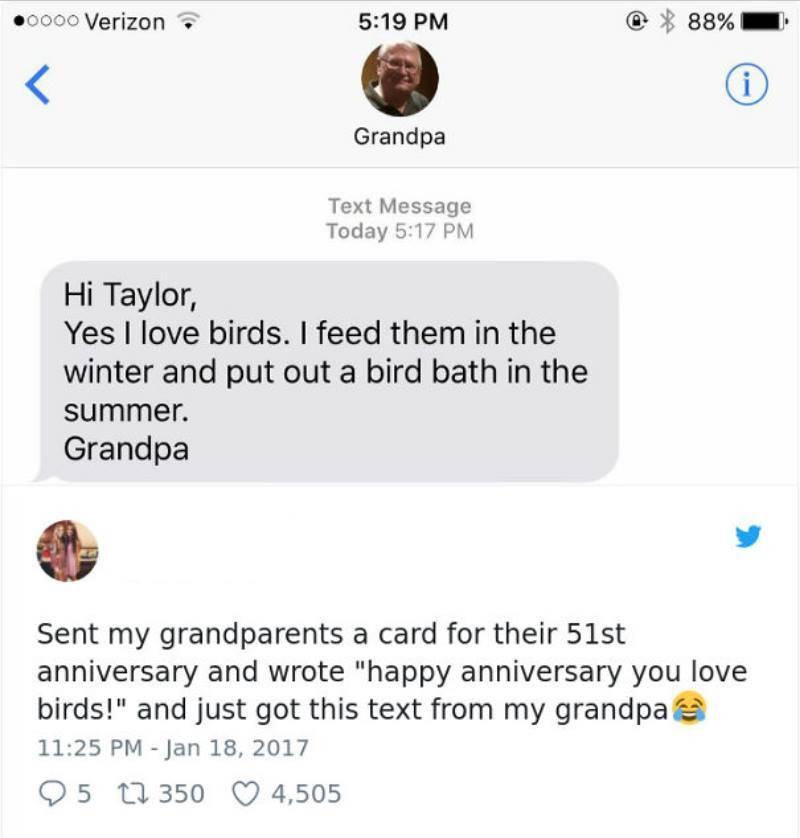 i+love+birds+say+the+lovebirds