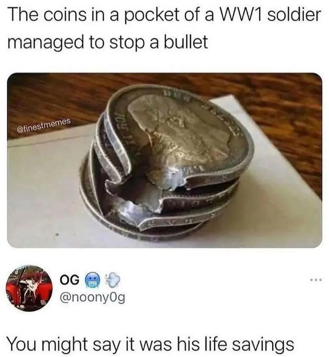 you+might+say+it+was+his+life+savings