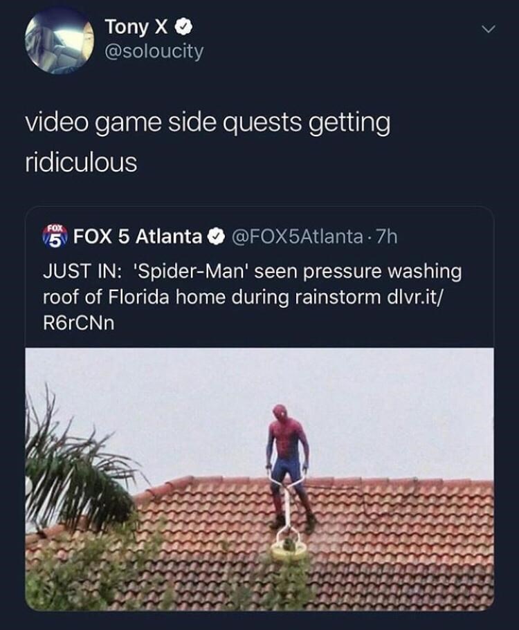 video+games+are+becoming+more+like+the+real+world+everyday