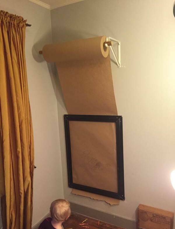 now+your+kid+can+draw+on+the+wall+all+they+want