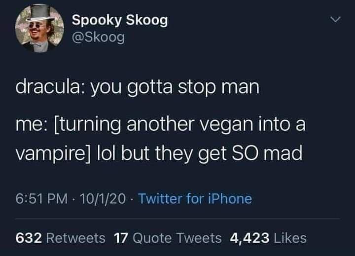 vegan+vampires