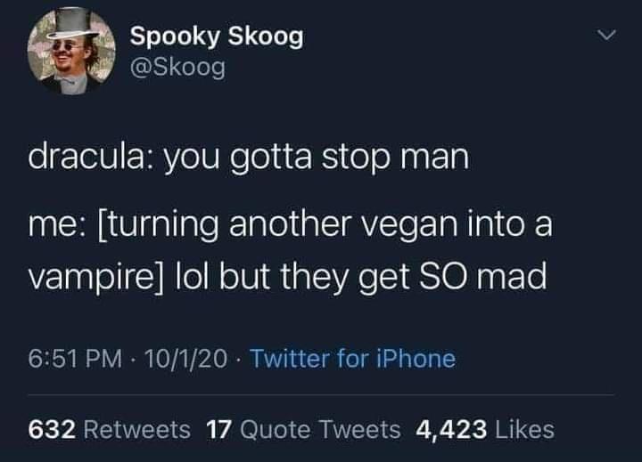 vegan+vampires