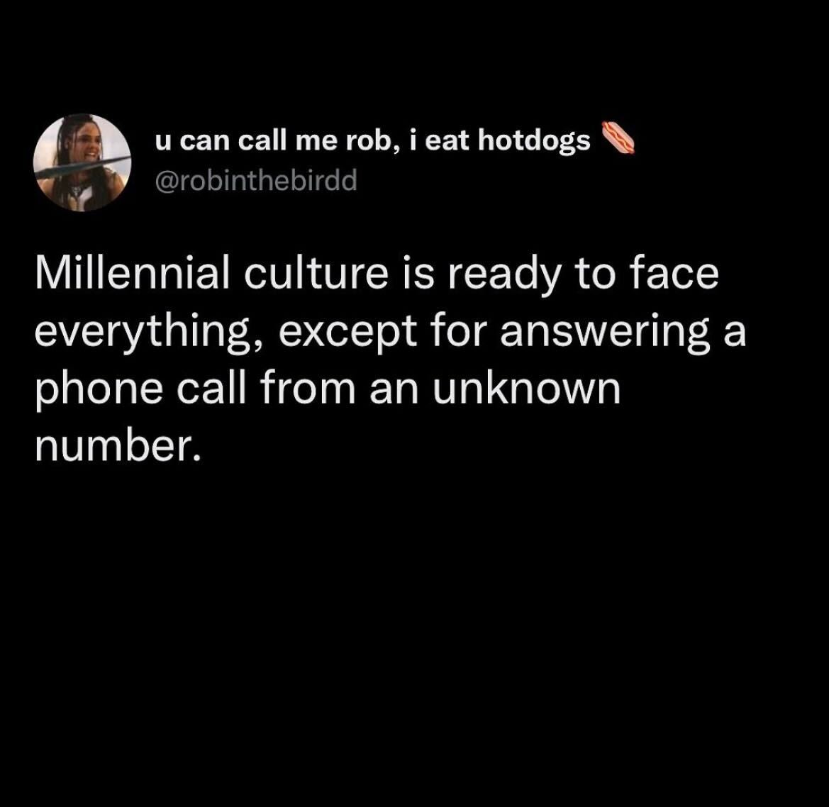 if+it%26%238217%3Bs+important+they%26%238217%3Bll+leave+a+message