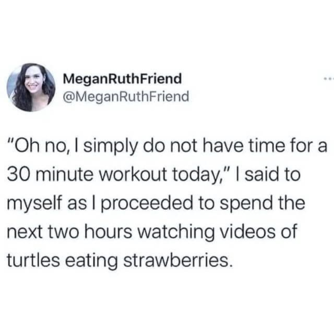 turtles+eating+strawberries+always+take+priority