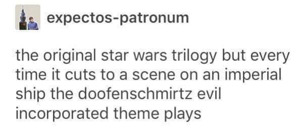 i%26%238217%3Bd+watch+this+version+of+the+star+wars+trilogy