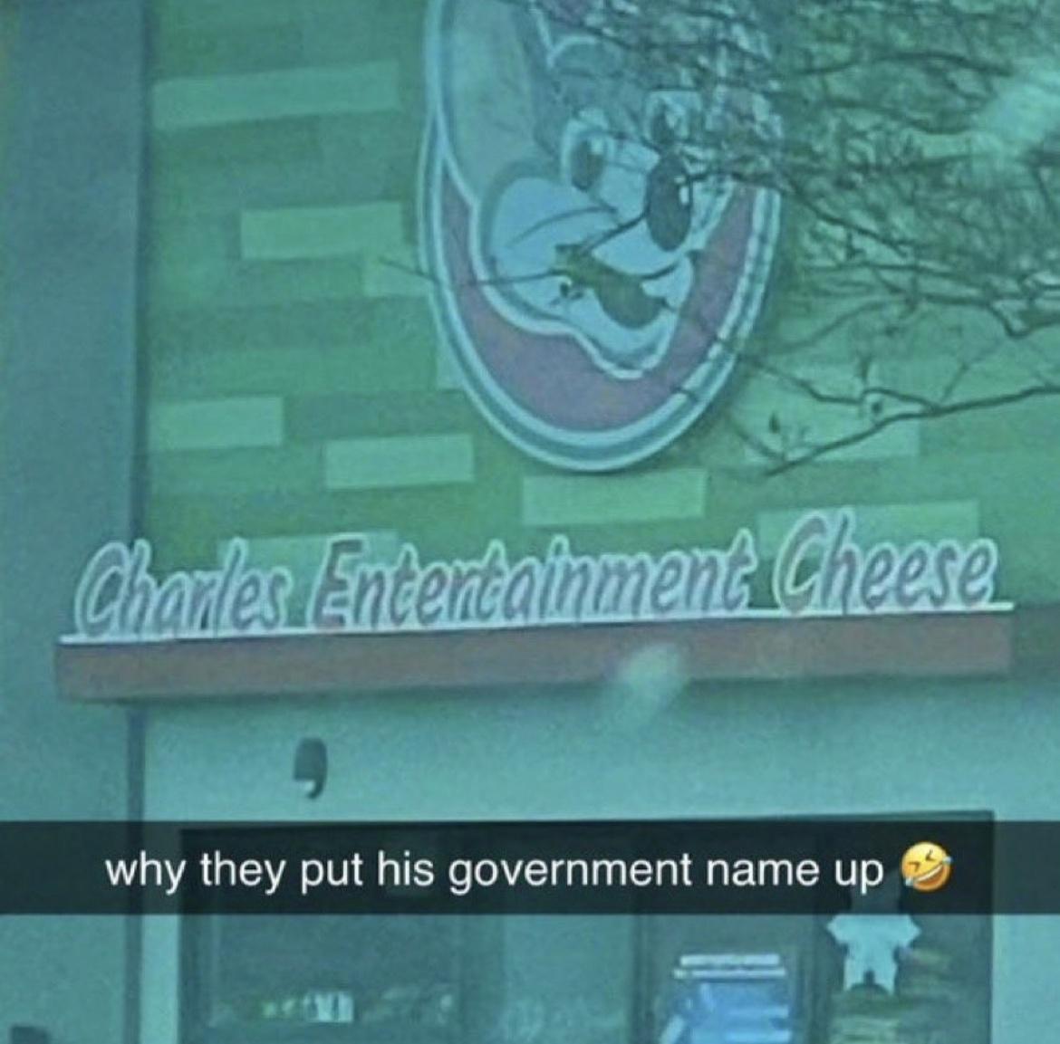 is+he+is+in+trouble%3F