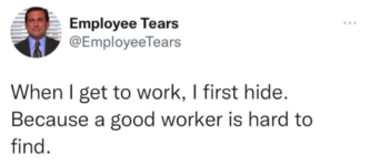 a+good+worker+is+hard+to+find