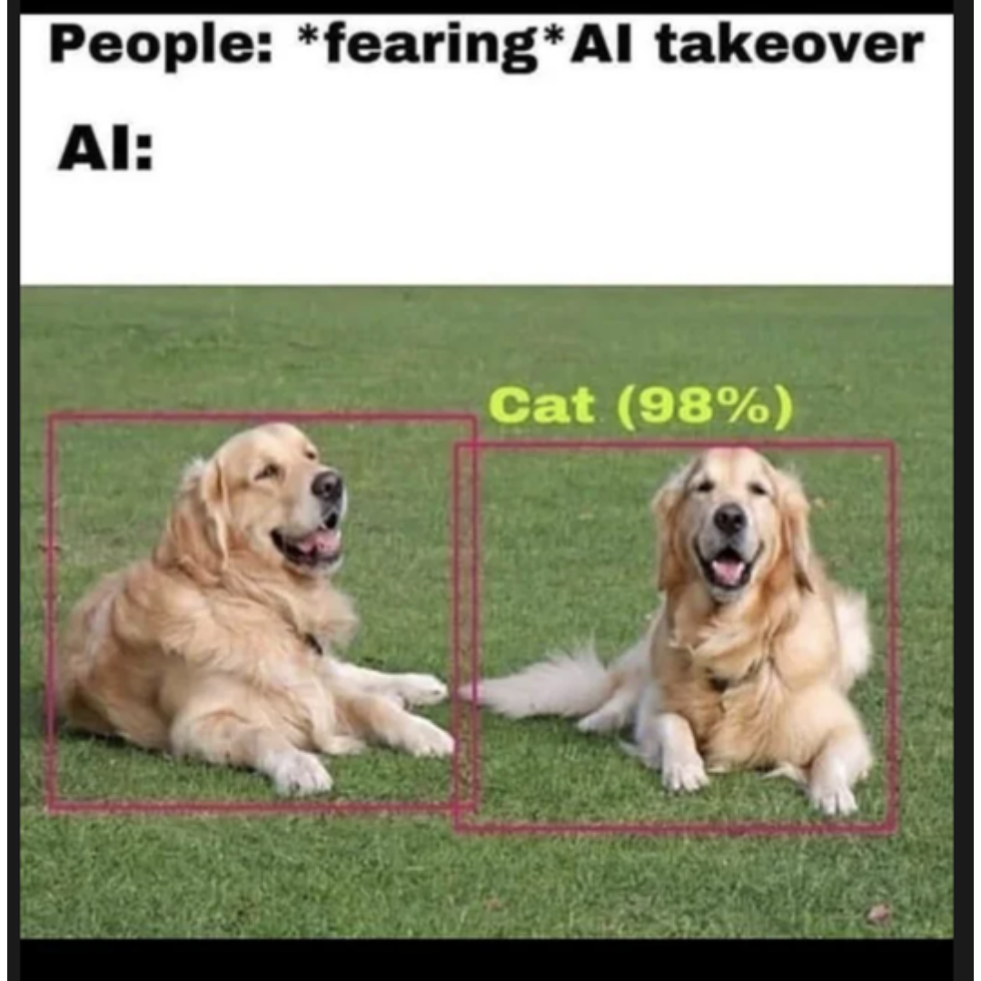 we+still+have+time+to+get+ready